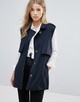 Категория: Жилеты женские Ganni