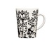 Категория: Чашки Iittala