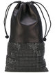 Категория: Сумки-мешок Alexander Wang