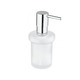 Категория: Хозтовары Grohe