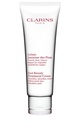 Категория: Кремы для ног Clarins