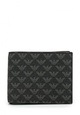 Категория: Портмоне Emporio Armani