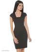 Категория: Короткие платья Femme