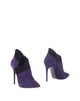 Категория: Ботинки Casadei
