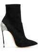 Категория: Ботильоны Casadei