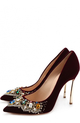 Категория: Туфли Casadei