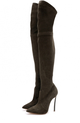 Категория: Сапоги Casadei