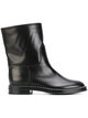 Категория: Полусапоги Casadei