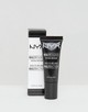 Категория: Уход за кожей женские NYX Professional Makeup