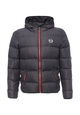 Категория: Пуховики Sergio Tacchini