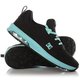 Категория: Кроссовки DC Shoes