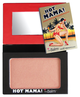 Категория: Румяна The Balm