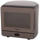 Категория: Микроволновки с грилем Hotpoint Ariston