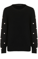 Категория: Пуловеры Marc Jacobs