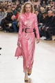 Категория: Платья в пол Nina Ricci