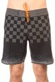 Категория: Спортивные шорты мужские Quiksilver