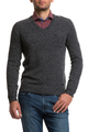 Категория: Пуловеры мужские Cacharel