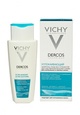 Категория: Шампуни для жирных волос Vichy