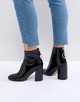Категория: Ботильоны на каблуке Steve Madden