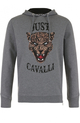 Категория: Худи Just Cavalli