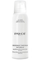 Дезодоранты Payot