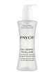 Категория: Лосьоны Payot
