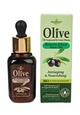 Категория: Уход за кожей женские Herb Olive