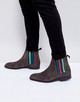Категория: Ботинки Ps Paul Smith