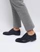 Категория: Туфли Ps Paul Smith