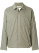 Категория: Пуховики Norse Projects