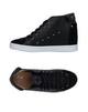 Категория: Кроссовки Giuseppe Zanotti Design