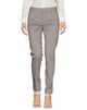 Категория: Брюки-бананы Gerry Weber