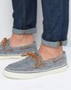 Категория: Топсайдеры Sperry