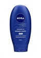Категория: Кремы для рук Nivea