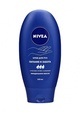 Категория: Кремы для рук Nivea