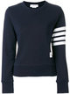Категория: Пуловеры женские Thom Browne