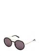 Категория: Круглые очки Max Mara