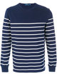 Категория: Пуловеры Polo Ralph Lauren