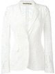 Категория: Блейзеры Ermanno Scervino