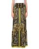 Категория: Юбки трапеции женские Etro