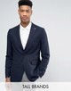 Категория: Блейзеры Ted Baker