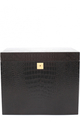 Категория: Шкатулки Smythson