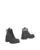 Категория: Высокие ботинки мужские Timberland