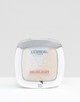 Категория: Пудры L'Oreal