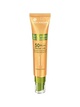 Категория: Кремы для лица Yves Rocher