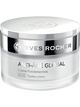 Категория: Антивозрастные крема Yves Rocher
