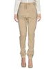 Категория: Чиносы Denim & Supply Ralph Lauren