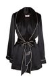 Категория: Топы Agent Provocateur