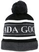 Категория: Шапки Canada Goose