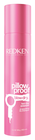 Категория: Сухие шампуни Redken